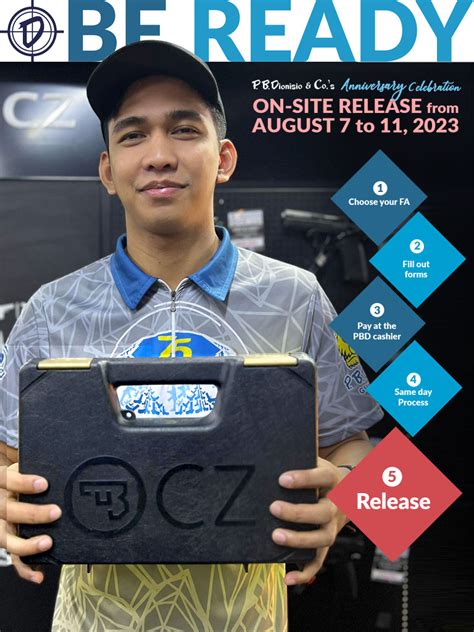 p.b. dionisio price list 2023|BE READY for the P.B.Dionisio & Co’s 12.12 Flash Sale!.